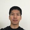 randywong